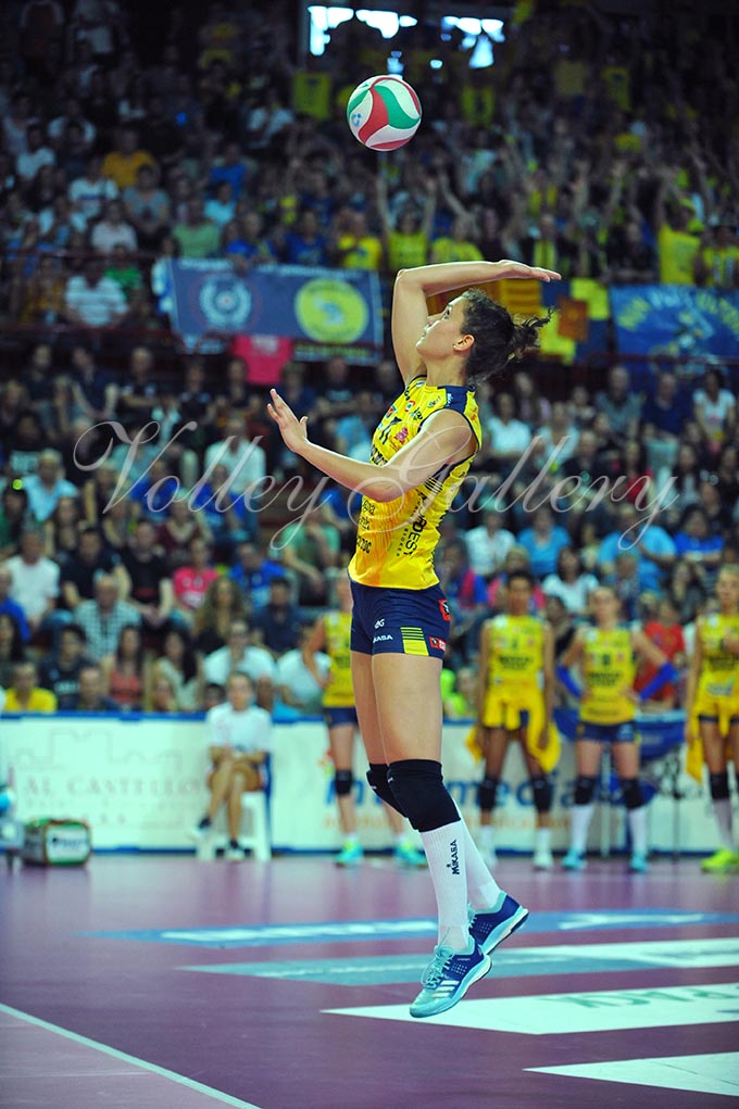 Igor NO-Conegliano (24)